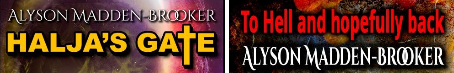 New book releases this month